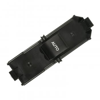 2011 Lexus GS460 Door Window Switch Front Right Standard Motor Products DWS633 image 1 of 3