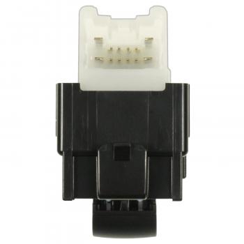 2011 Lexus GS460 Door Window Switch Front Right Standard Motor Products DWS633 image 2 of 3