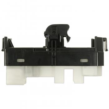 2011 Lexus GS460 Door Window Switch Front Right Standard Motor Products DWS633 image 3 of 3