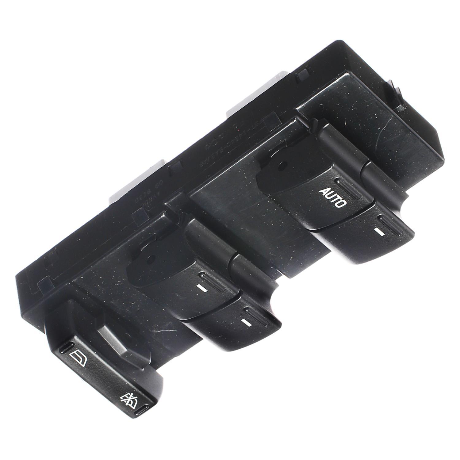 Standard Motor Products DWS635 - Door Window Switch Standard Motor Products DWS635 Door Window Switch product image 2 of 3