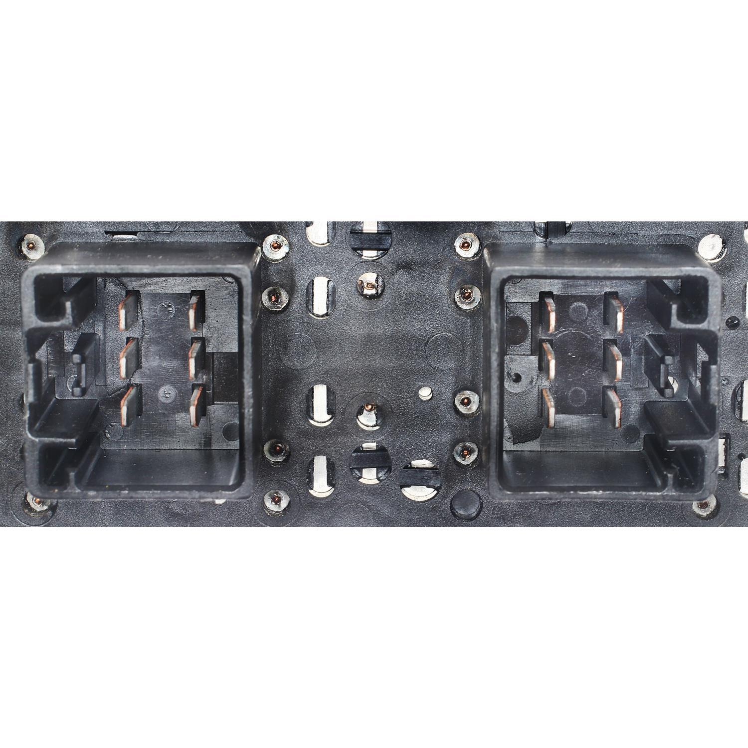 Standard Motor Products DWS635 - Door Window Switch Standard Motor Products DWS635 Door Window Switch product image 3 of 3