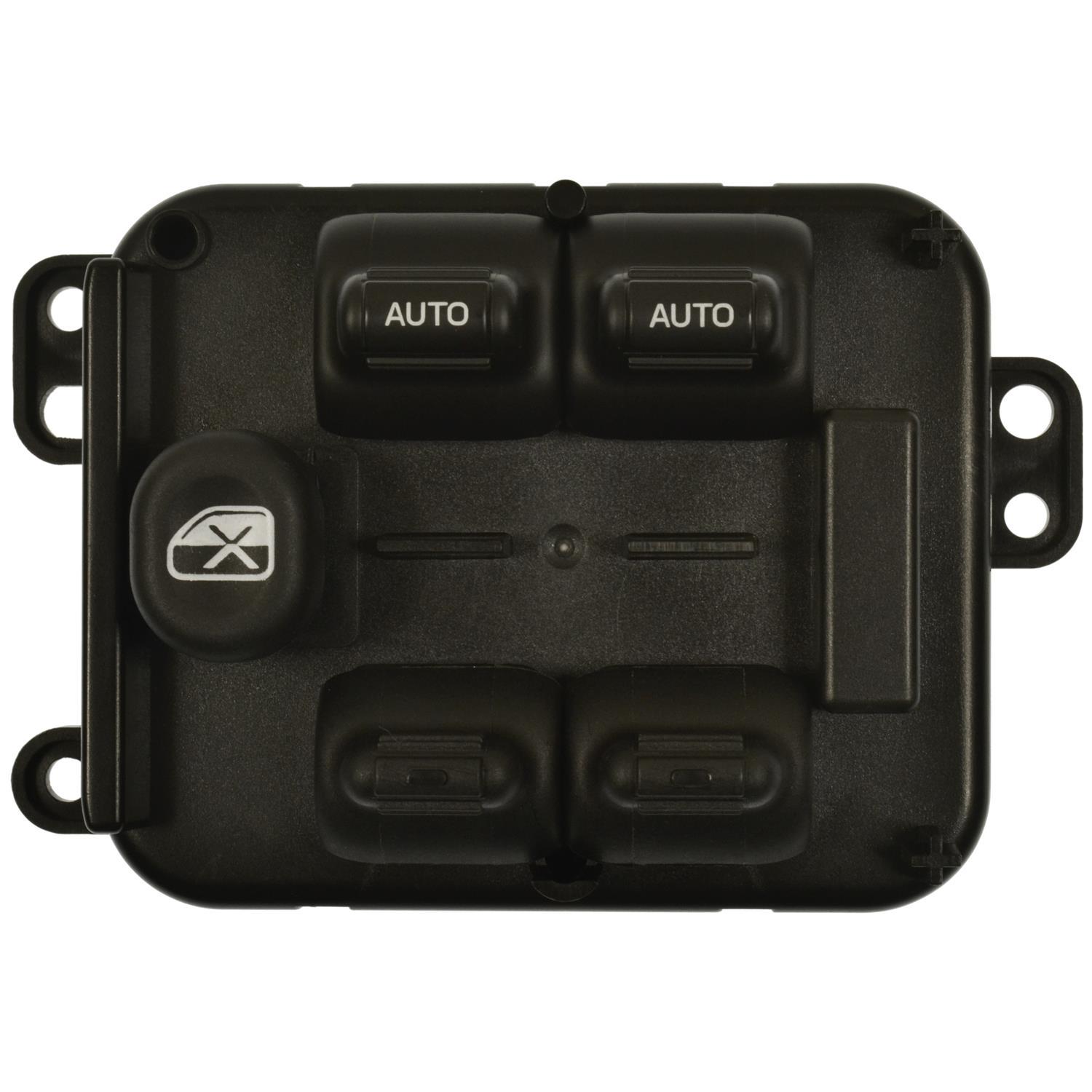 Standard Motor Products DWS636 Door Window Switch product image 2 of 3