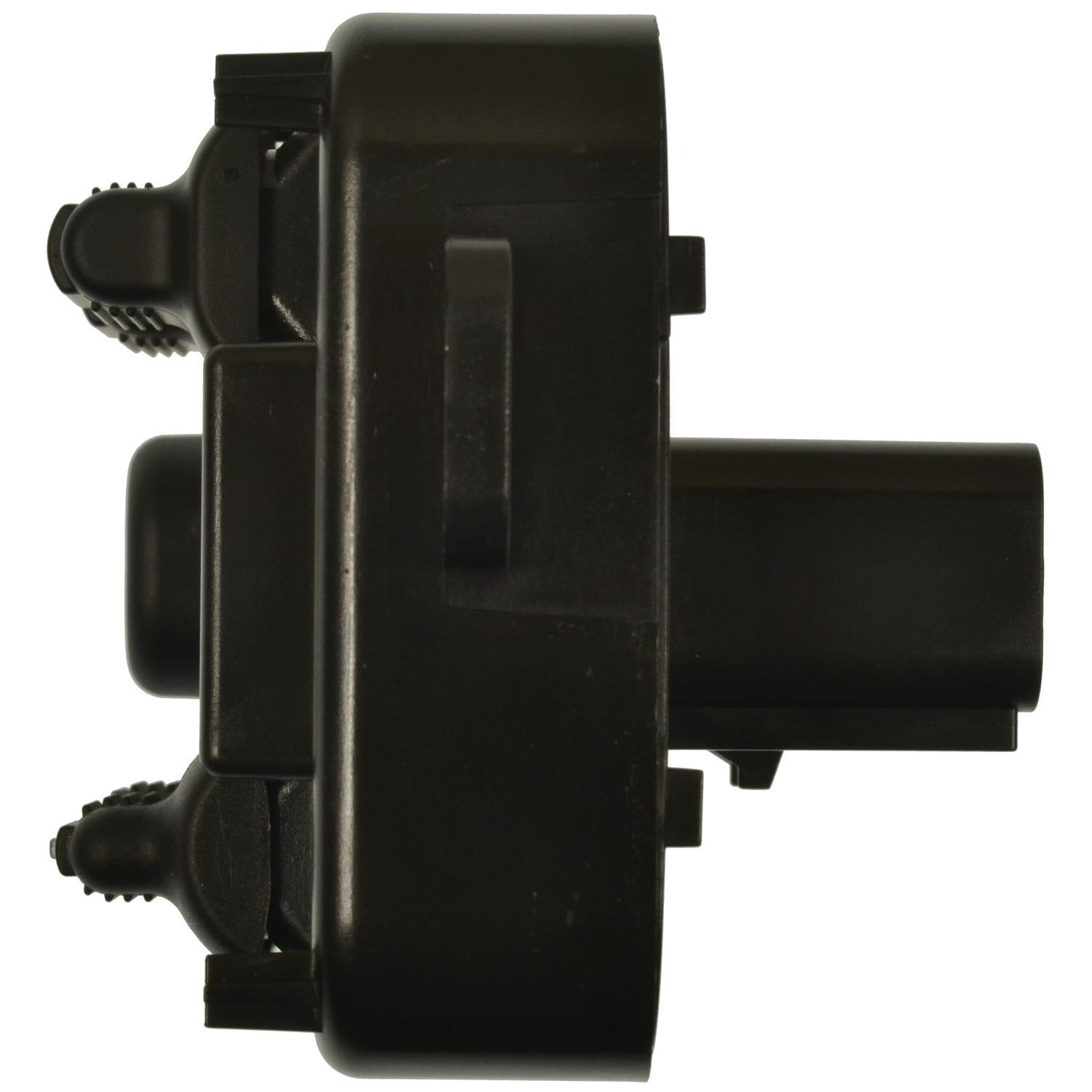 Standard Motor Products DWS636 Door Window Switch product image 3 of 3