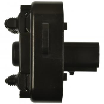 2005 Jeep Liberty Door Window Switch Front Left Standard Motor Products DWS636 image 3 of 3
