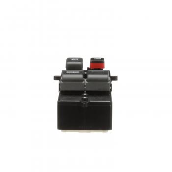 2007 Honda Accord Door Window Switch Front Left Standard Motor Products DWS637 image 3 of 4