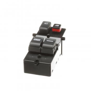 Standard Motor Products DWS637 - Door Window Switch Standard Motor Products DWS637 Door Lock Switch product image 5 of 8