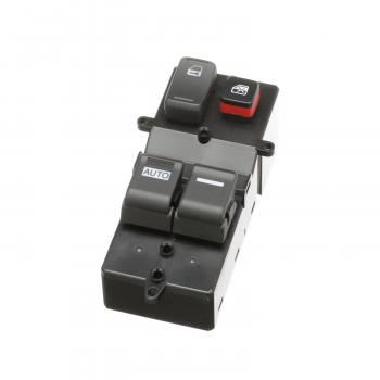 Standard Motor Products DWS637 - Door Window Switch Standard Motor Products DWS637 Door Lock Switch product image 6 of 8