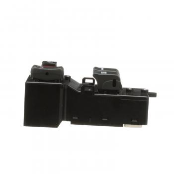 Standard Motor Products DWS637 - Door Window Switch Standard Motor Products DWS637 Door Lock Switch product image 7 of 8