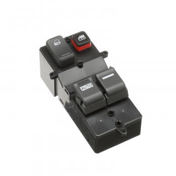 Standard Motor Products DWS637 - Door Window Switch Standard Motor Products DWS637 Door Lock Switch product image 8 of 8