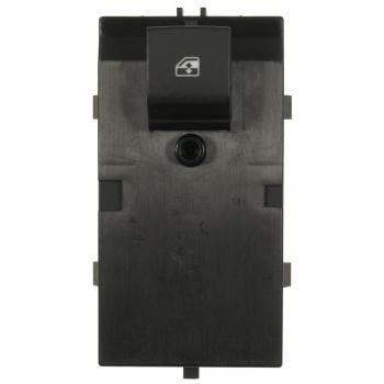 2015 Buick Encore Door Window Switch Front Right Standard Motor Products DWS638 image 1 of 3