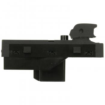 2015 Buick Encore Door Window Switch Front Right Standard Motor Products DWS638 image 3 of 3
