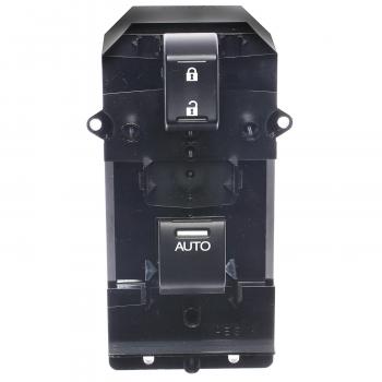 2012 Honda Accord Door Window Switch Front Right Standard Motor Products DWS639 image 1 of 3
