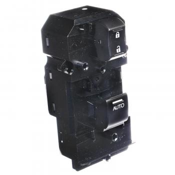 2012 Honda Accord Door Window Switch Front Right Standard Motor Products DWS639 image 2 of 3