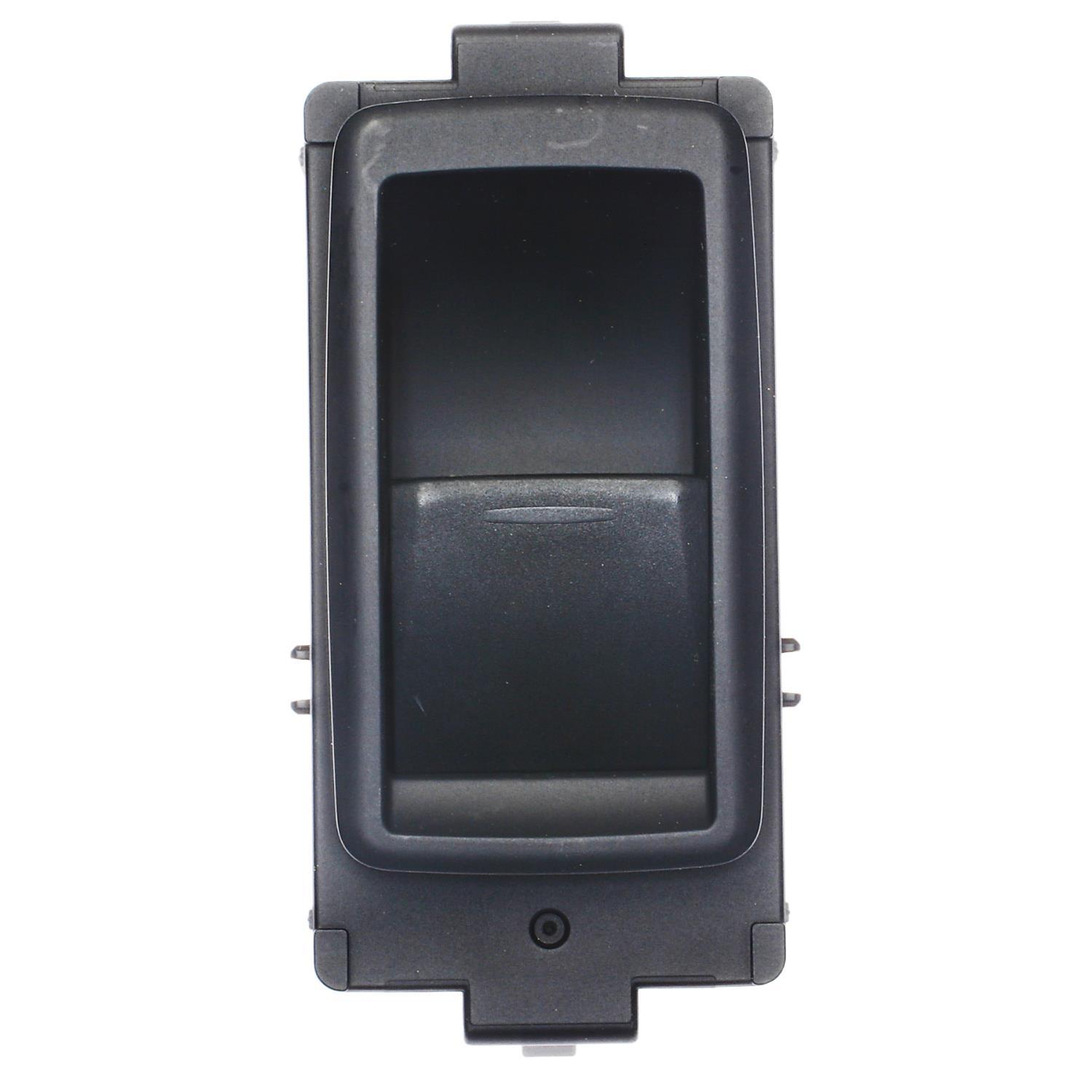 Standard Motor Products DWS643 - Door Window Switch Standard Motor Products DWS643 Door Window Switch product image 1 of 3