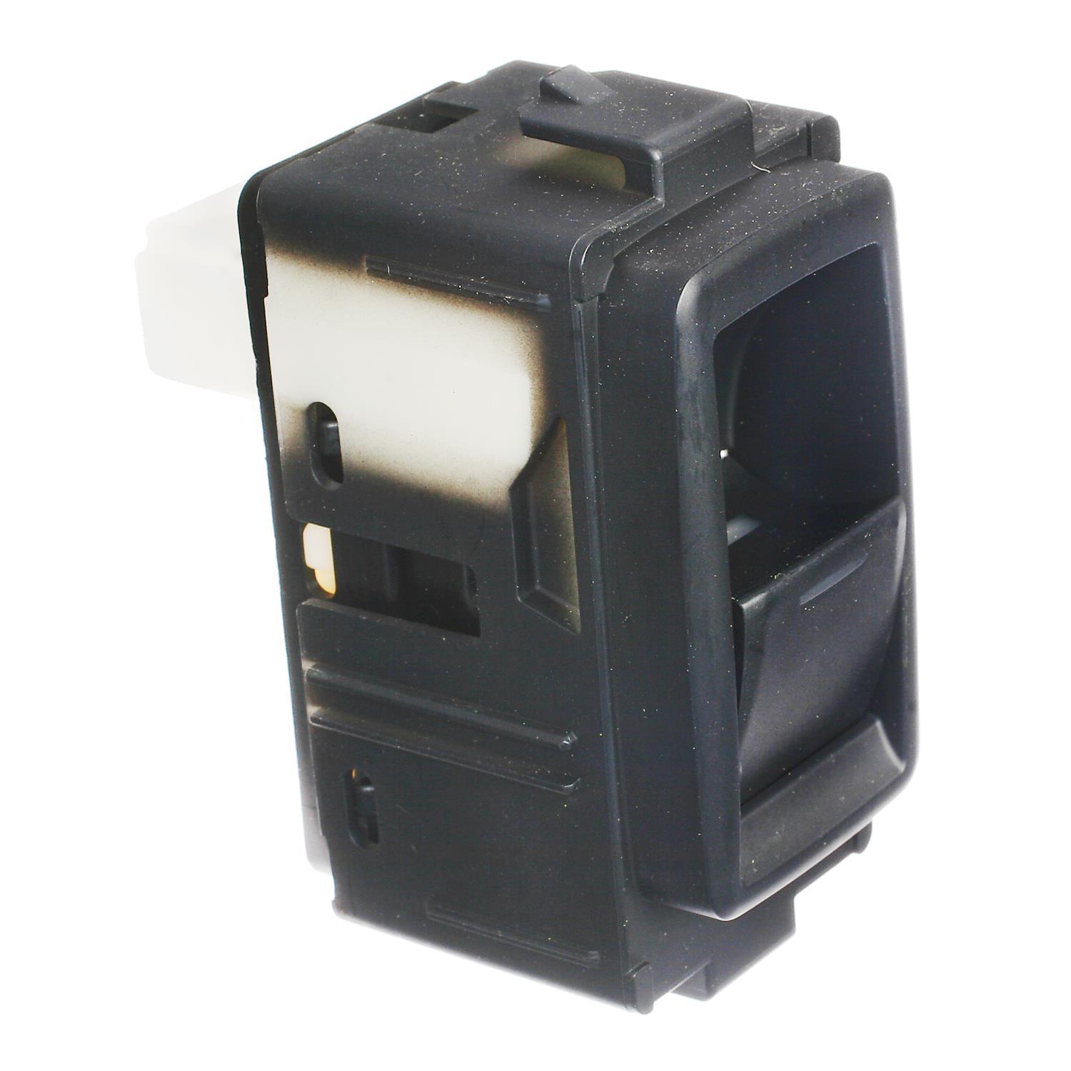 Standard Motor Products DWS643 - Door Window Switch Standard Motor Products DWS643 Door Window Switch product image 2 of 3