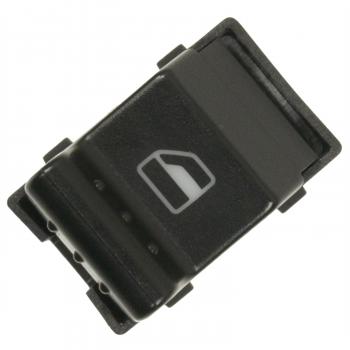 2005 Volkswagen Beetle Door Window Switch Left Standard Motor Products DWS644 image 1 of 3