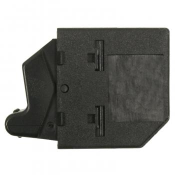 2005 Volkswagen Beetle Door Window Switch Left Standard Motor Products DWS644 image 3 of 3