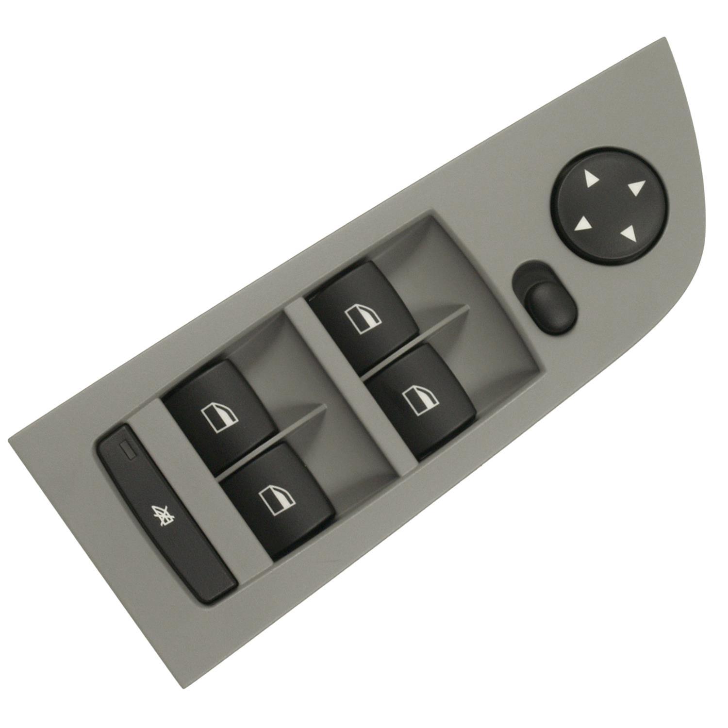 Standard Motor Products DWS645 Door Window Switch product image 1 of 3