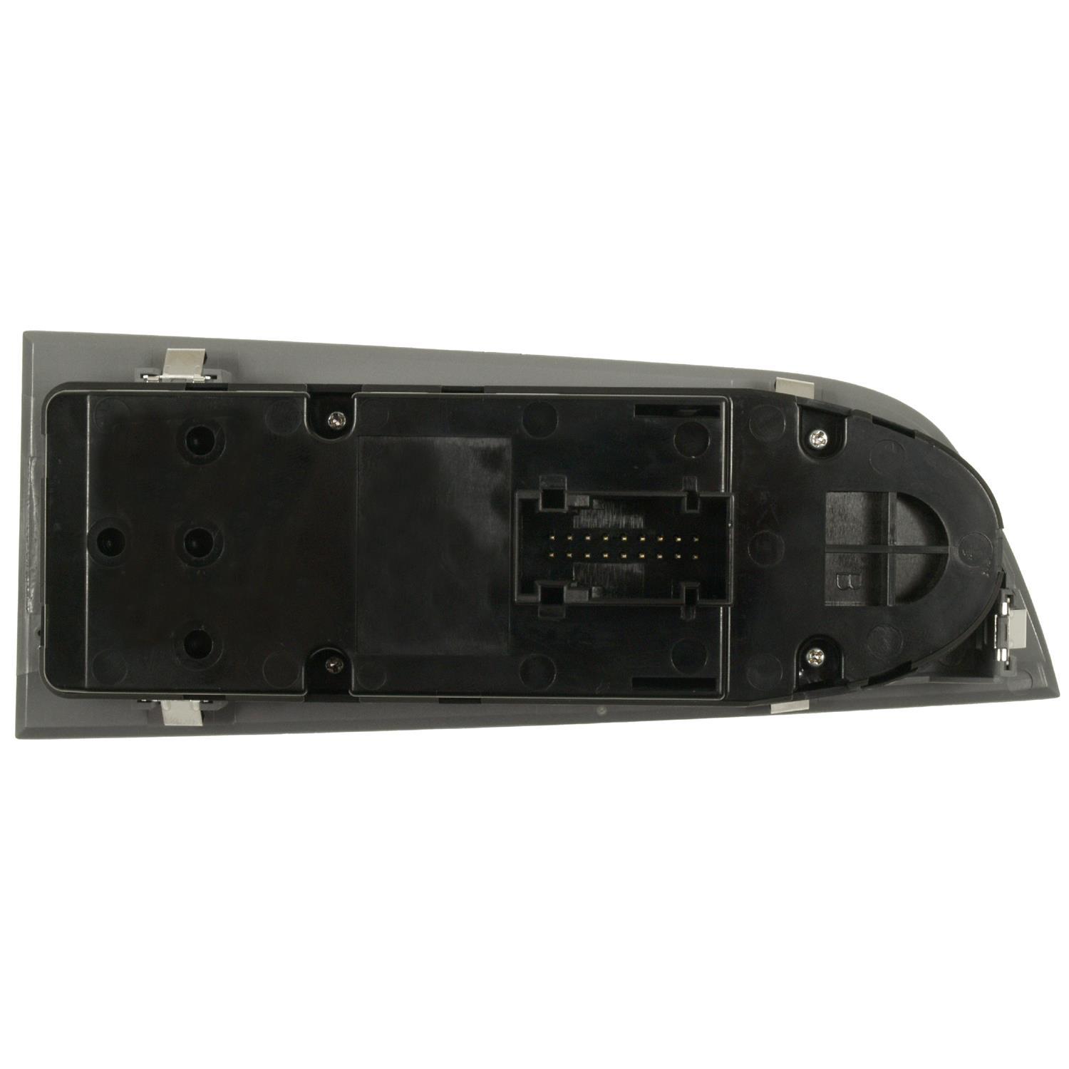 Standard Motor Products DWS645 Door Window Switch product image 2 of 3