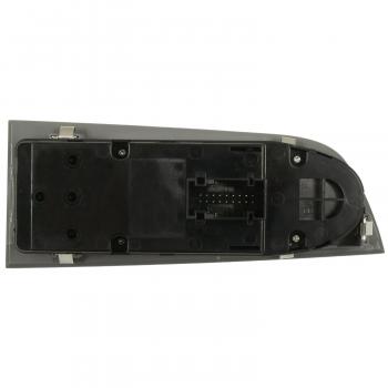 2009 BMW 335d Door Window Switch Front Left Standard Motor Products DWS645 image 2 of 3