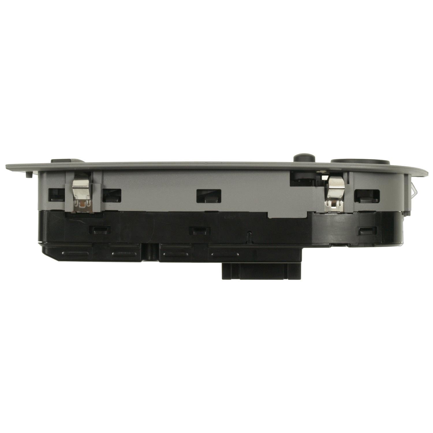 Standard Motor Products DWS645 Door Window Switch product image 3 of 3
