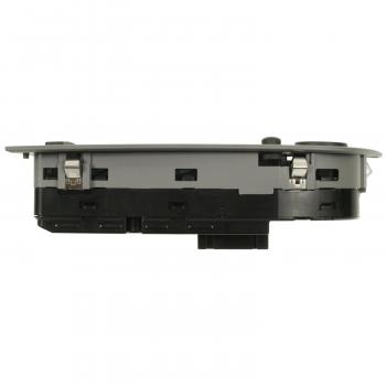 2009 BMW 335d Door Window Switch Front Left Standard Motor Products DWS645 image 3 of 3