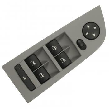 2009 BMW 335d Door Window Switch Front Left Standard Motor Products DWS646 image 1 of 3