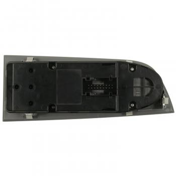 2009 BMW 335d Door Window Switch Front Left Standard Motor Products DWS646 image 2 of 3