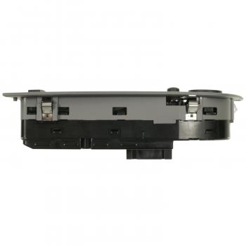 2009 BMW 335d Door Window Switch Front Left Standard Motor Products DWS646 image 3 of 3