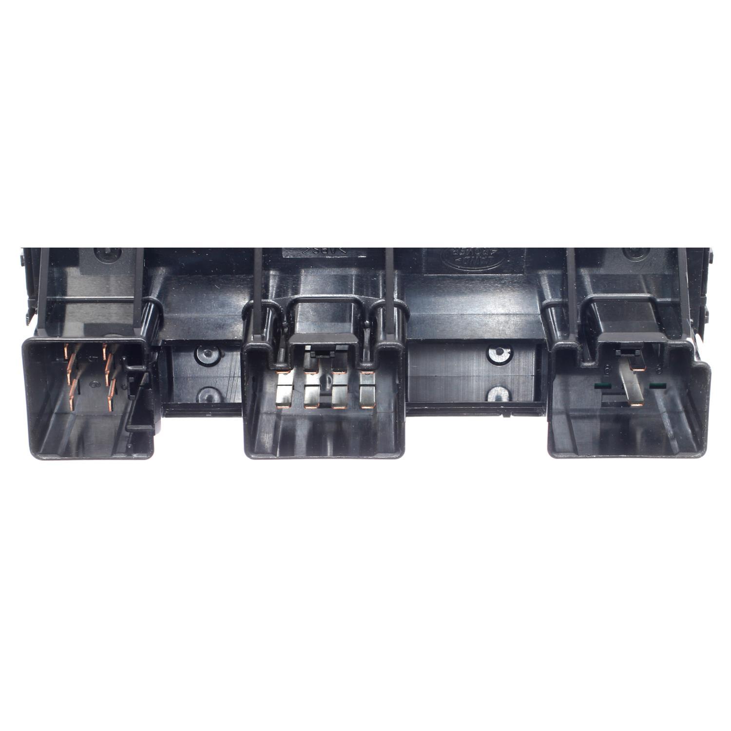 Standard Motor Products DWS647 - Door Window Switch Standard Motor Products DWS647 Door Window Switch product image 3 of 3