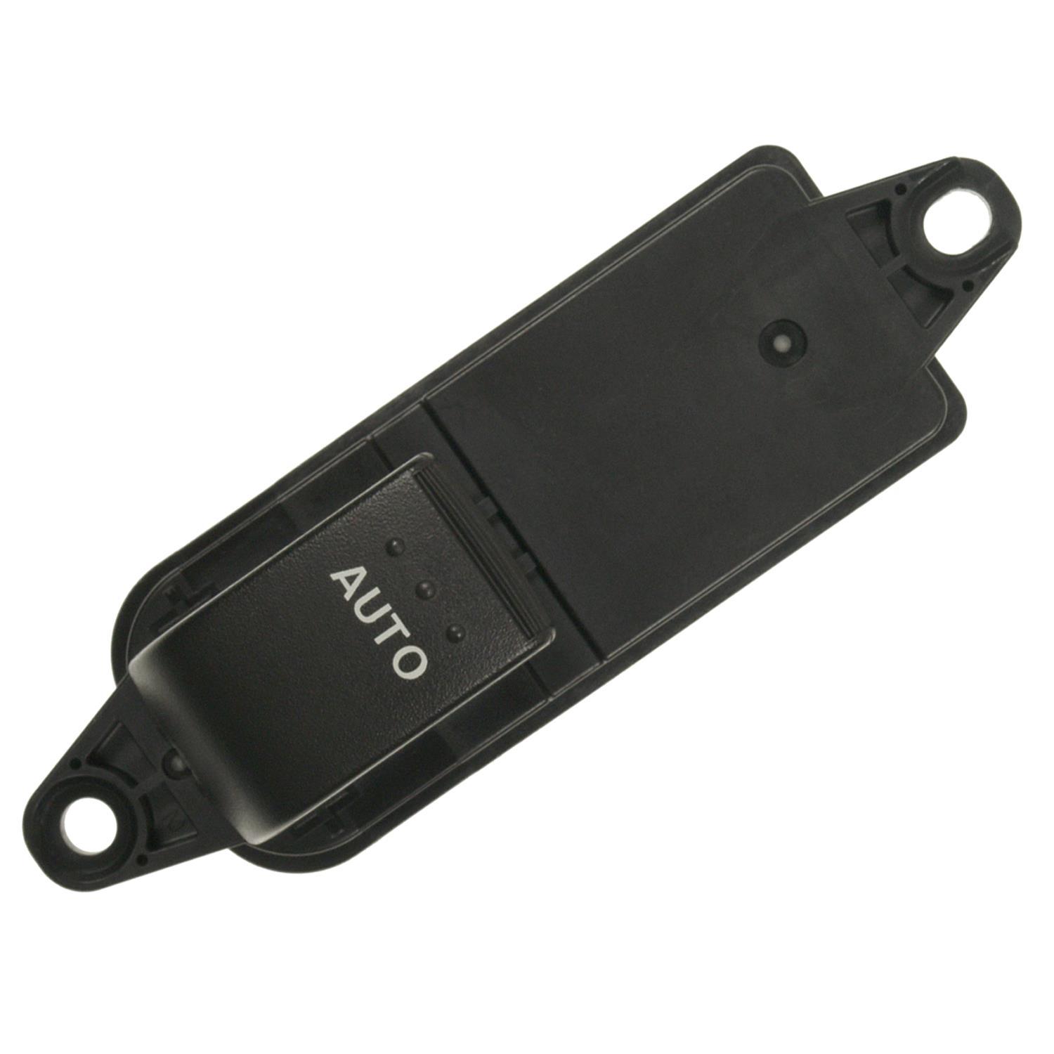 Standard Motor Products DWS650 - Door Window Switch Standard Motor Products DWS650 Door Window Switch product image 1 of 3