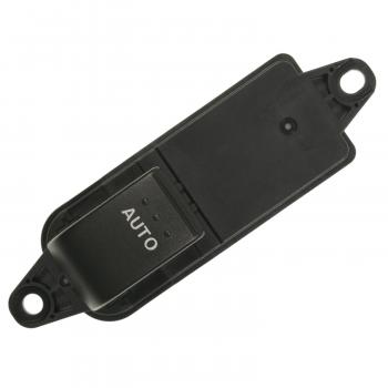 2008 Mazda 6 Door Window Switch Front Right Standard Motor Products DWS650 image 1 of 3