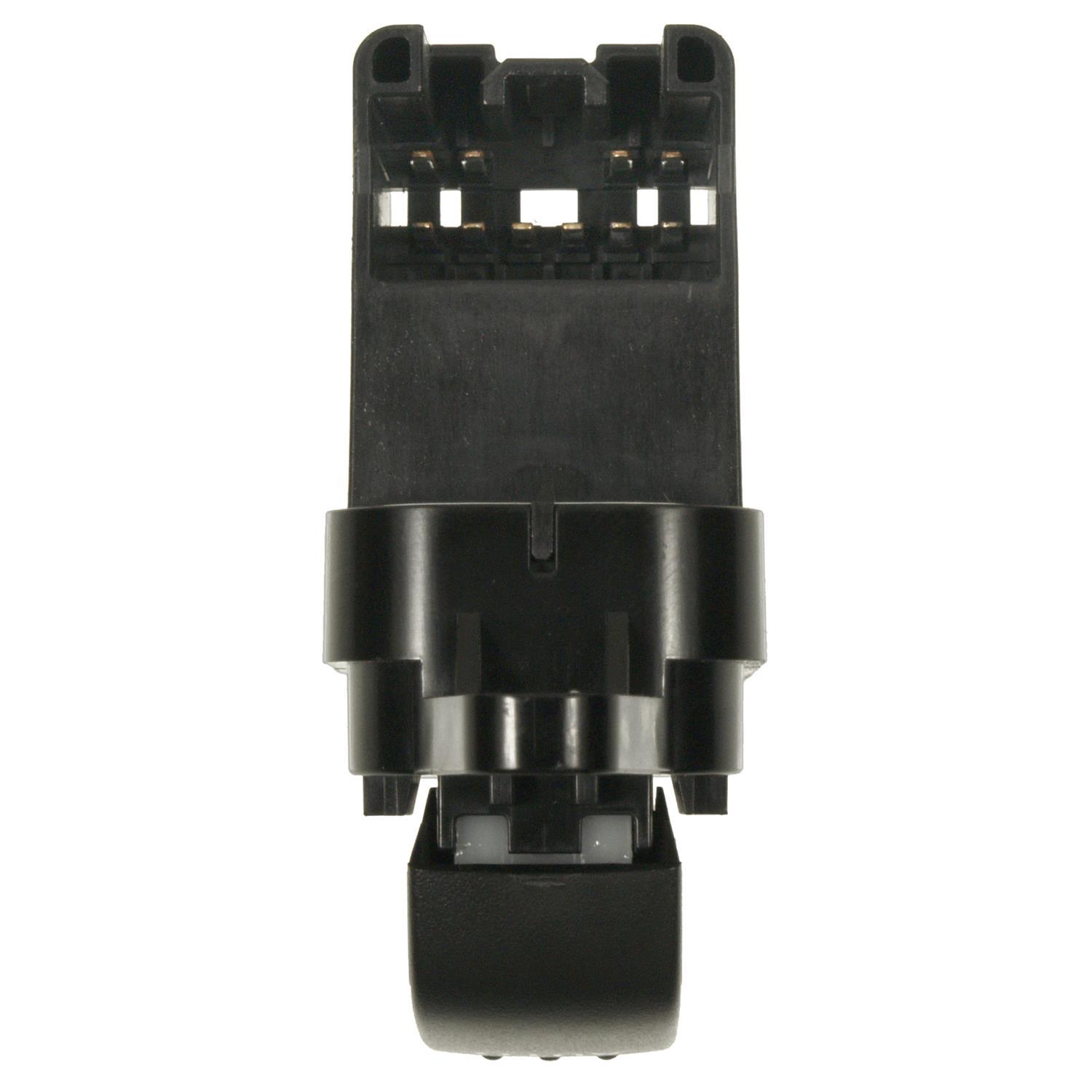 Standard Motor Products DWS650 - Door Window Switch Standard Motor Products DWS650 Door Window Switch product image 2 of 3
