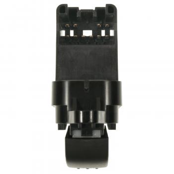 2008 Mazda 6 Door Window Switch Front Right Standard Motor Products DWS650 image 2 of 3