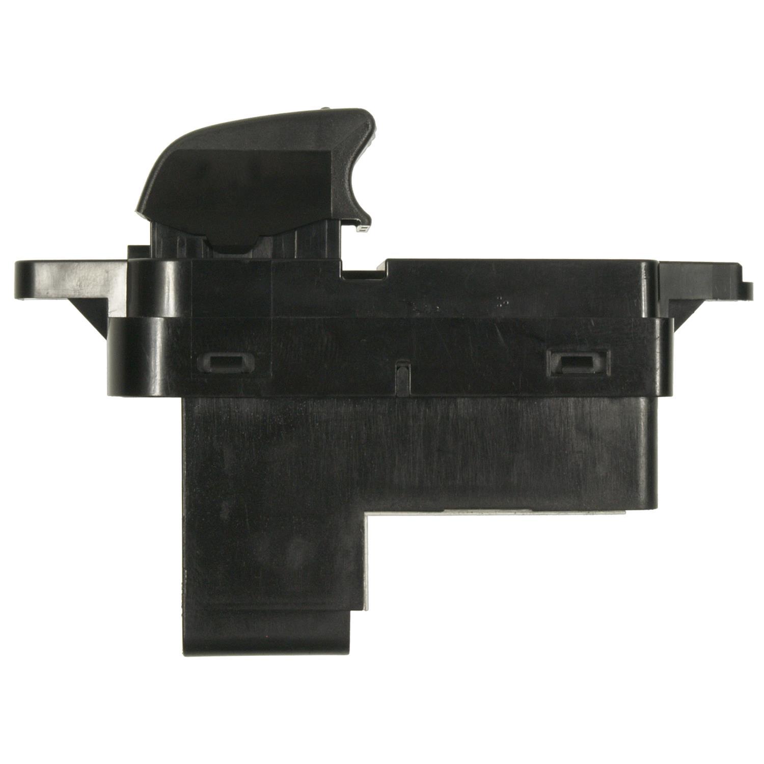 Standard Motor Products DWS650 - Door Window Switch Standard Motor Products DWS650 Door Window Switch product image 3 of 3