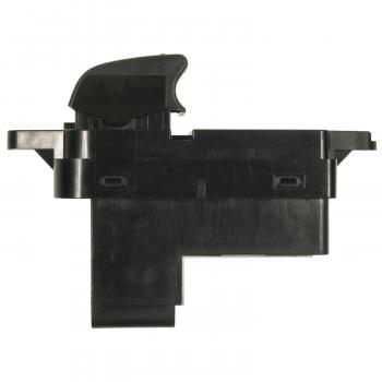 2008 Mazda 6 Door Window Switch Front Right Standard Motor Products DWS650 image 3 of 3
