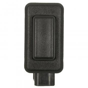 2008 Jeep Grand Cherokee Power Tailgate Window Switch Standard Motor Products DWS652 image 1 of 3