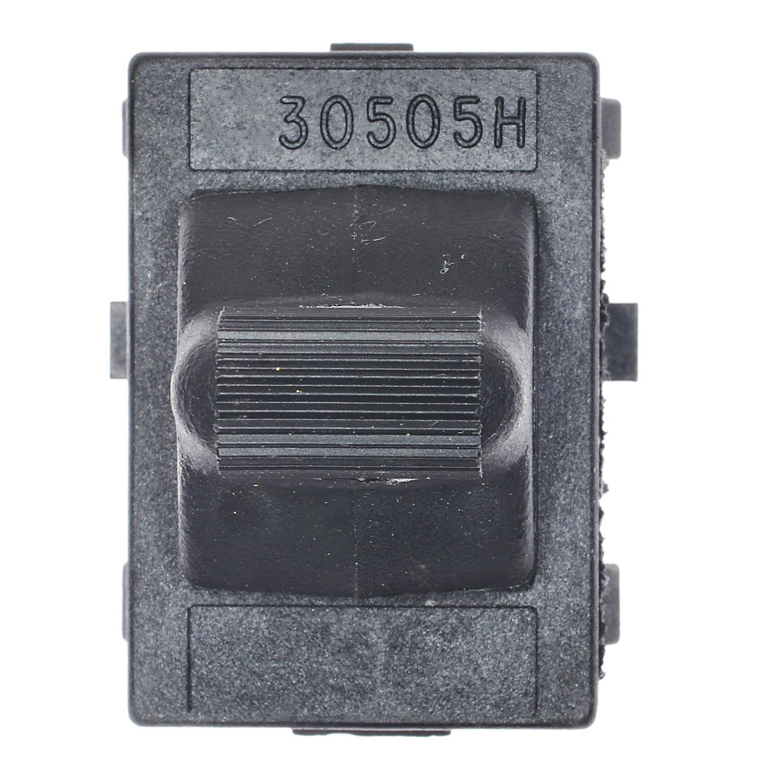 Standard Motor Products DWS653 - Multi Purpose Switch Standard Motor Products DWS653 Multi Purpose Switch product image 1 of 3