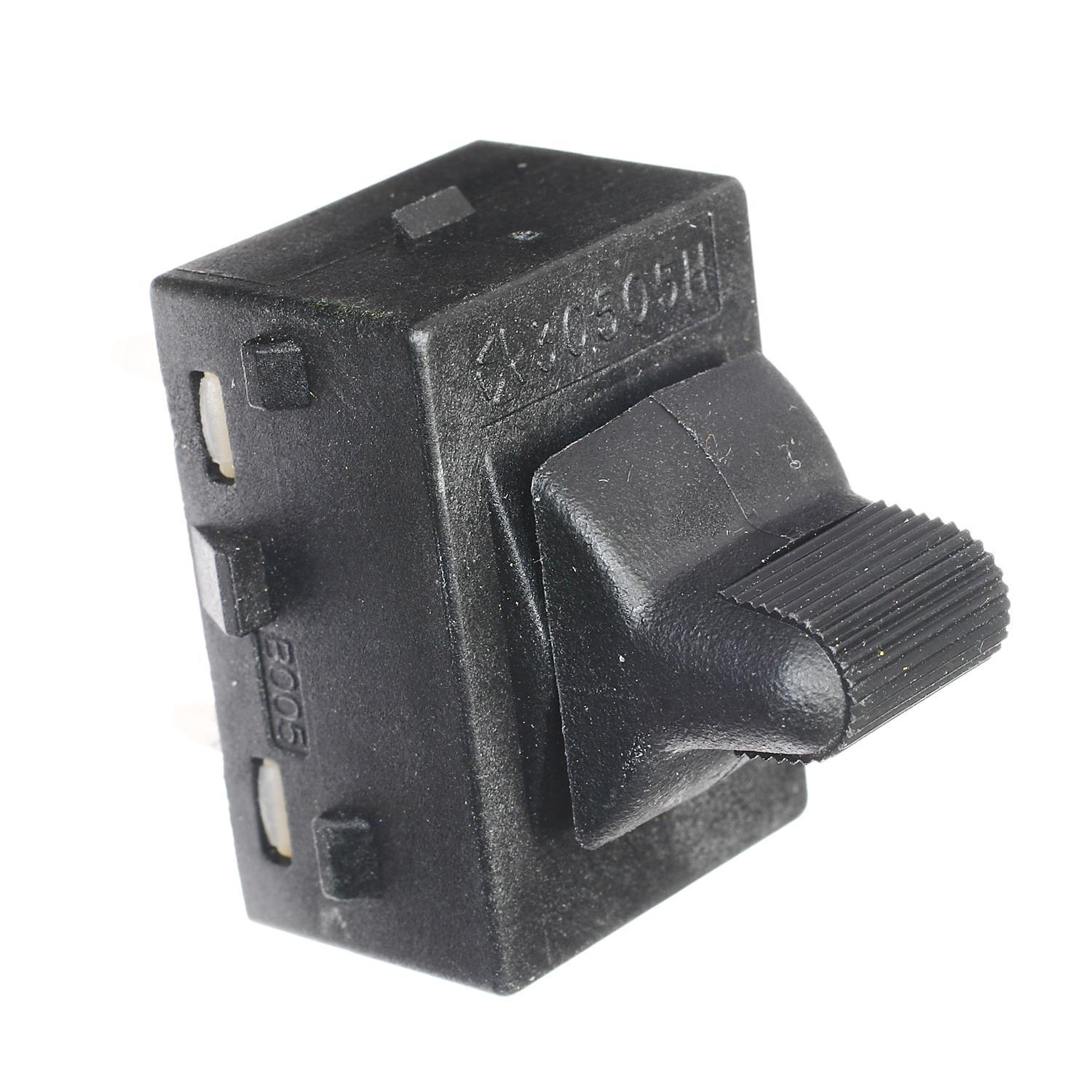 Standard Motor Products DWS653 - Multi Purpose Switch Standard Motor Products DWS653 Multi Purpose Switch product image 2 of 3