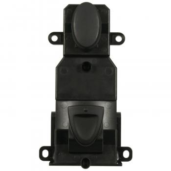 2008 Honda Civic Door Window Switch Front Right Standard Motor Products DWS655 image 1 of 3