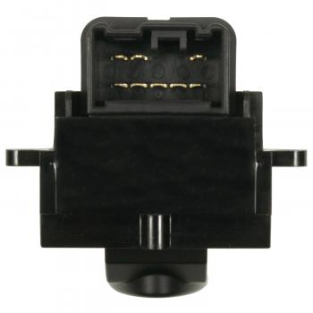 2008 Honda Civic Door Window Switch Front Right Standard Motor Products DWS655 image 2 of 3
