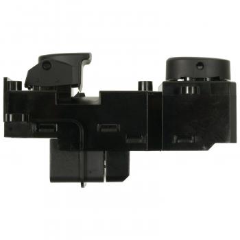 2008 Honda Civic Door Window Switch Front Right Standard Motor Products DWS655 image 3 of 3