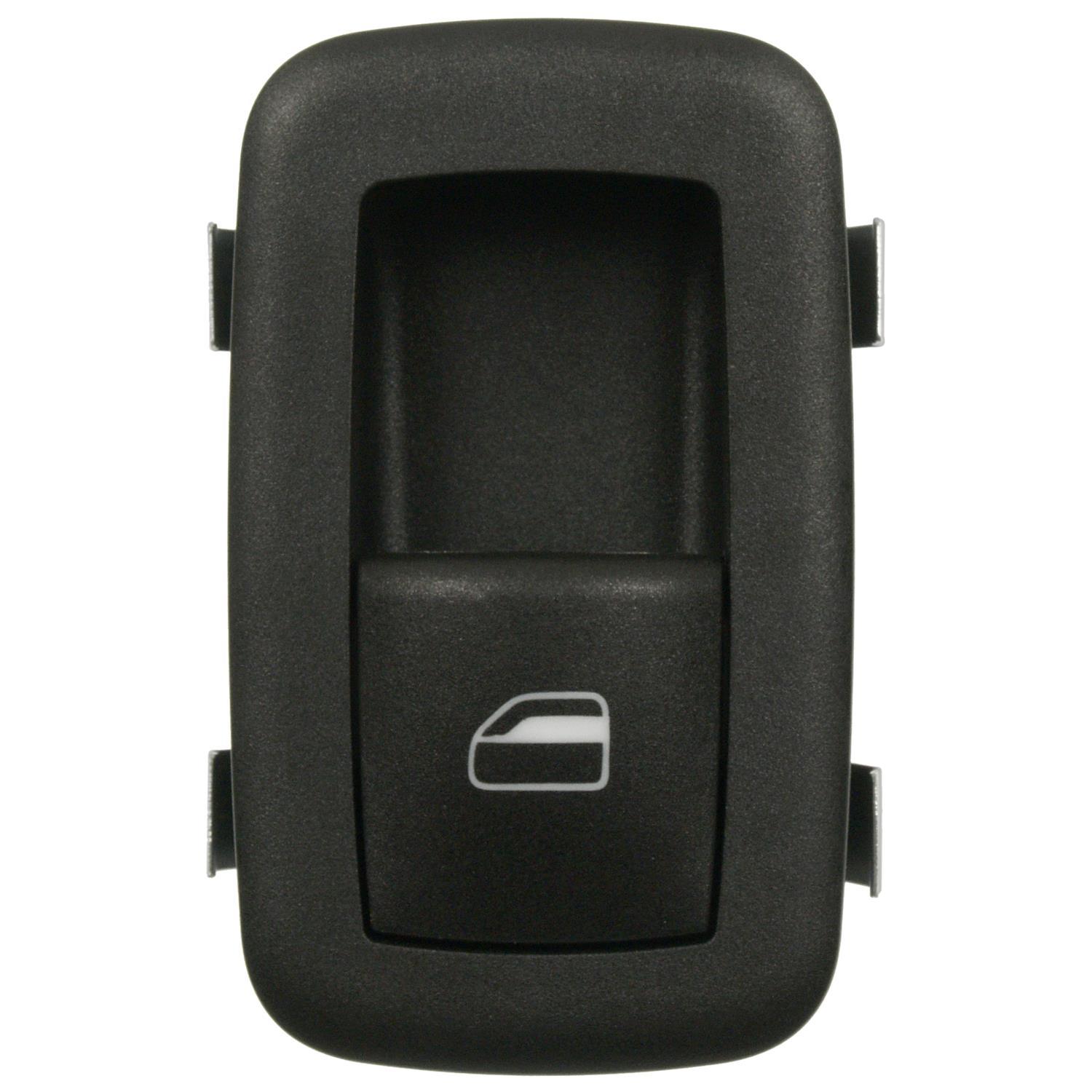 Standard Motor Products DWS656 - Door Window Switch Standard Motor Products DWS656 Door Window Switch product image 1 of 3