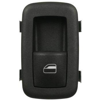 2009 Chrysler Town & Country Door Window Switch Rear Standard Motor Products DWS656 image 1 of 3