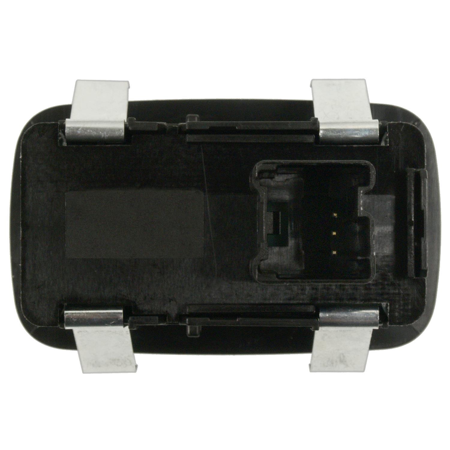 Standard Motor Products DWS656 - Door Window Switch Standard Motor Products DWS656 Door Window Switch product image 2 of 3