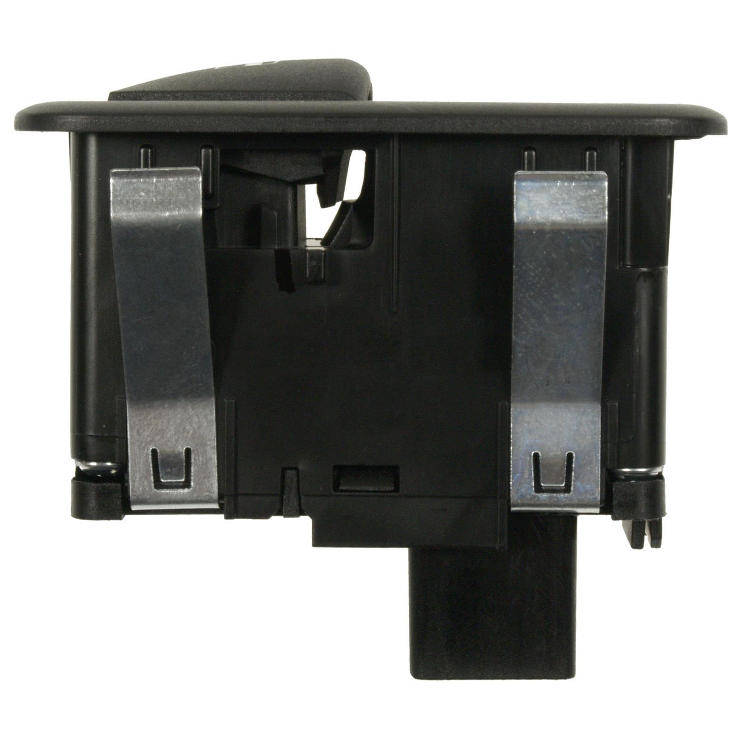 Standard Motor Products DWS656 - Door Window Switch Standard Motor Products DWS656 Door Window Switch product image 3 of 3