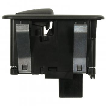 2009 Chrysler Town & Country Door Window Switch Rear Standard Motor Products DWS656 image 3 of 3