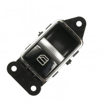 2014 Mercedes-Benz CL600 Door Window Switch Front Right Standard Motor Products DWS659 image 1 of 3