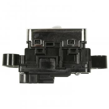 2014 Mercedes-Benz CL600 Door Window Switch Front Right Standard Motor Products DWS659 image 3 of 3