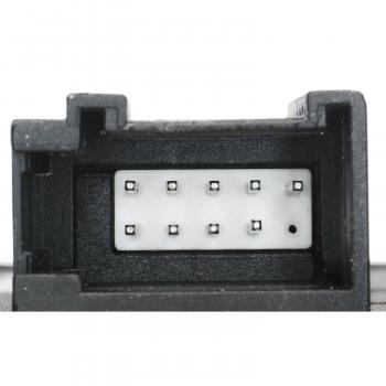 2003 Audi A8 Quattro Door Window Switch Front Left Standard Motor Products DWS661 image 3 of 3